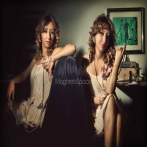Safaa wa hanaa sur yala.fm